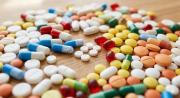 لیست داروهای ضروری و بدون نسخه (OTC) برای رانندگان + هشدارهای ایمنی